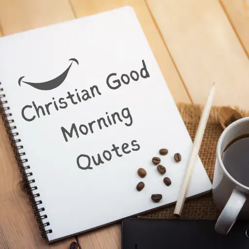 Christian Good Morning Quotes