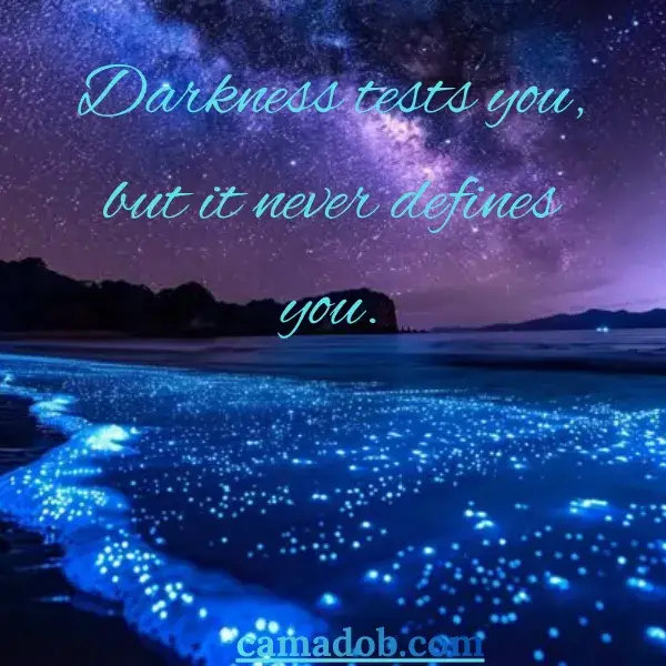 Best Motivational Night Duty Quotes to Keep You Going