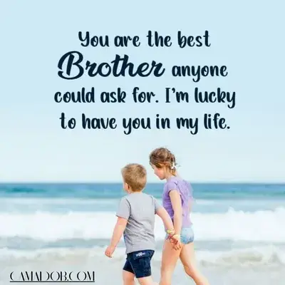 Islamic Birthday Messages for Sister and Brother
