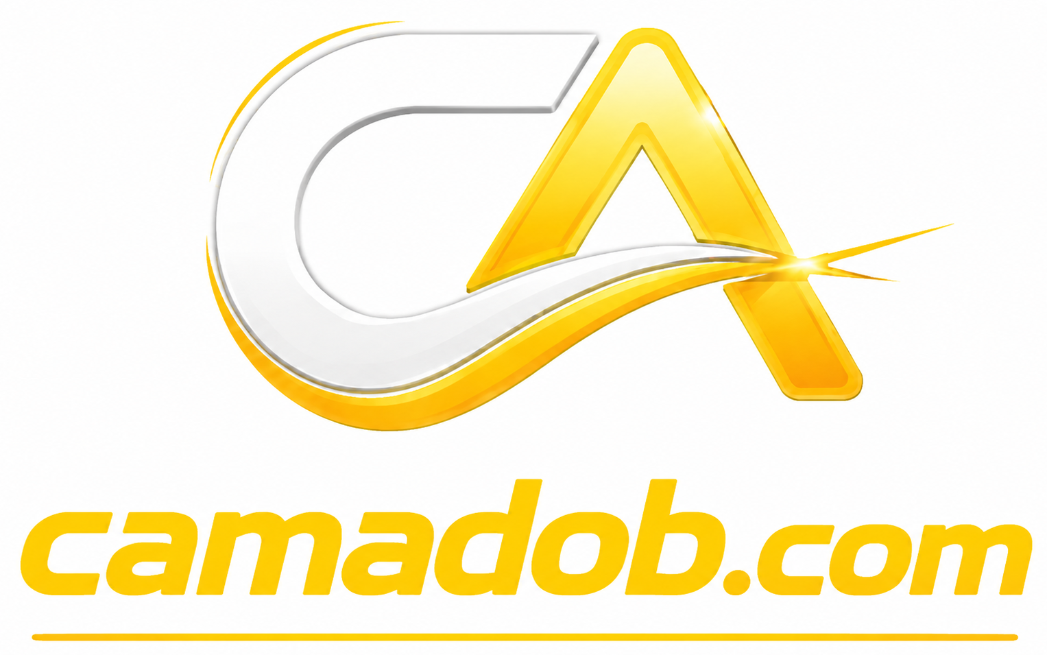 camadob