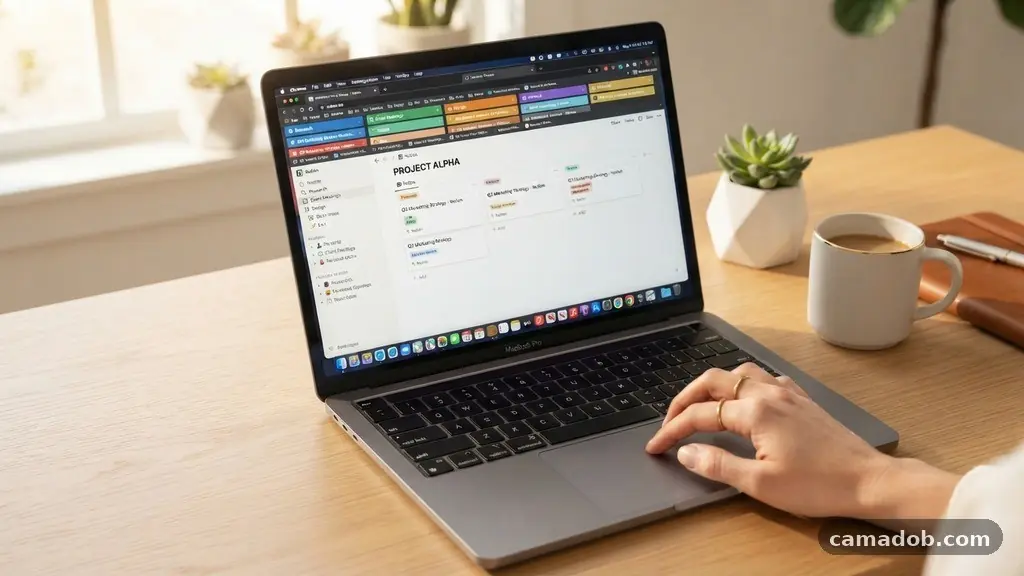 9 Browser Settings That Can Make Your Everyday Browsing Easier