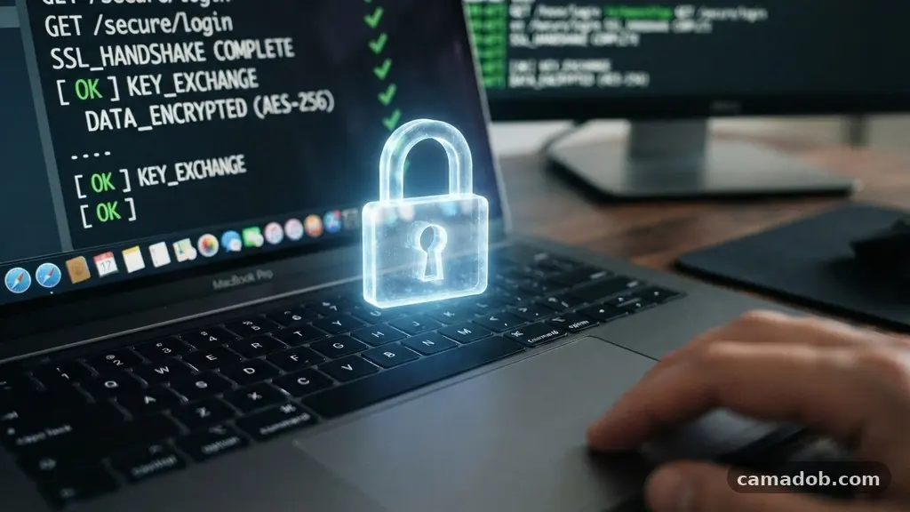 Essential Website Maintenance Checks Every Beginner Should Know