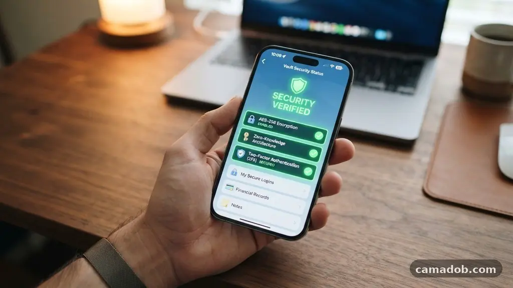 How to Choose a Password Manager for Everyday Use