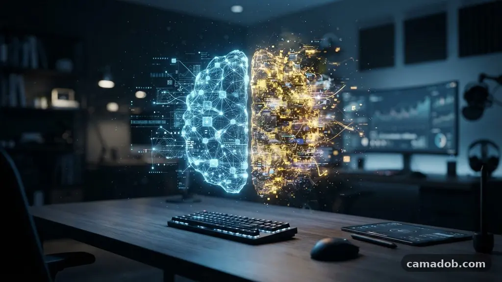 How to Tell Whether an AI-Generated Answer Is Accurate