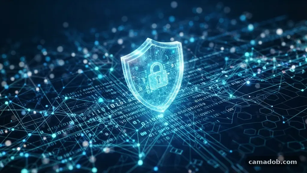 What to Check Before Uploading Private Documents to an Online Tool